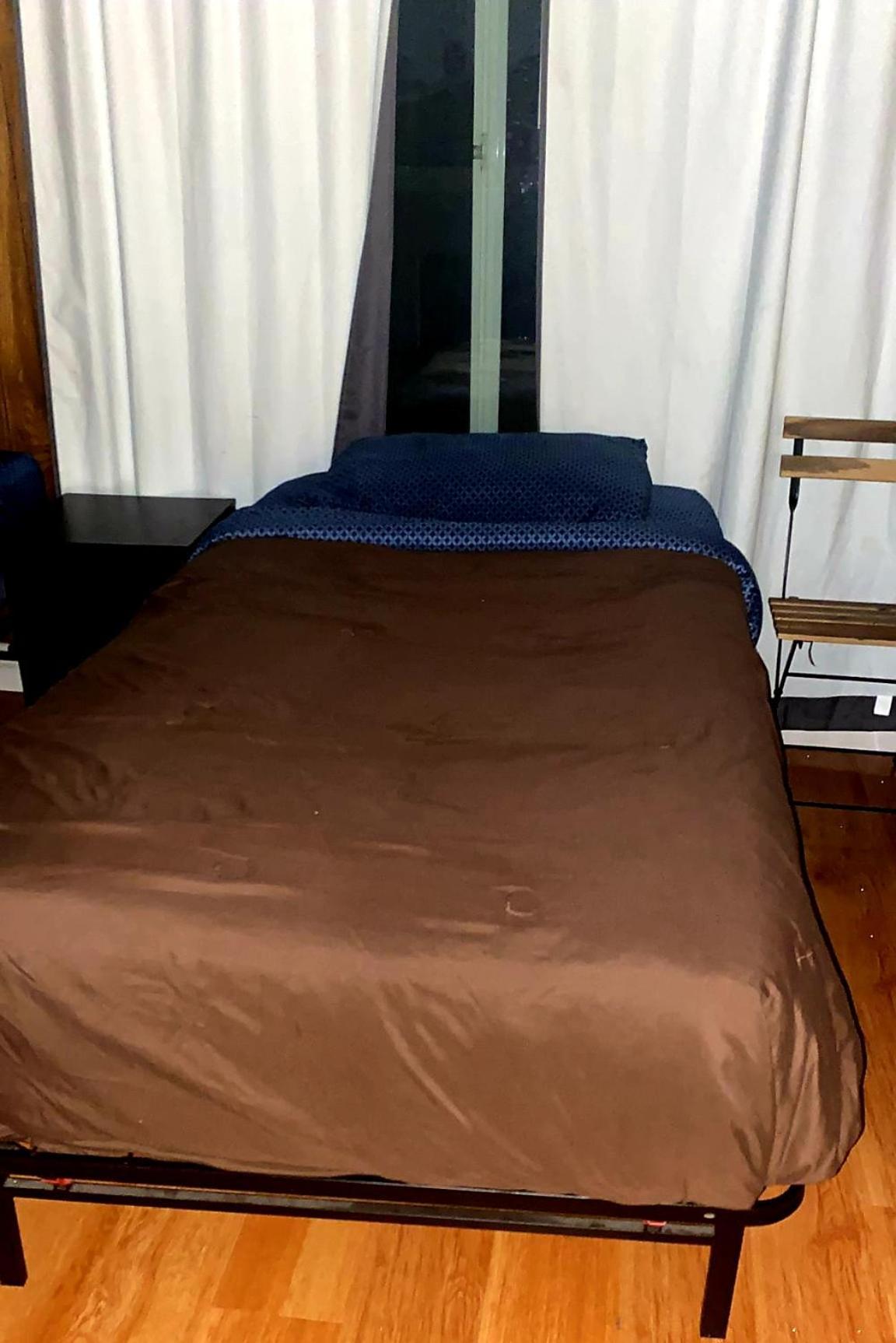 Westminster Zen Home Room photo