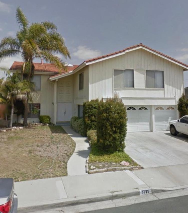 Westminster Zen Home Exterior photo